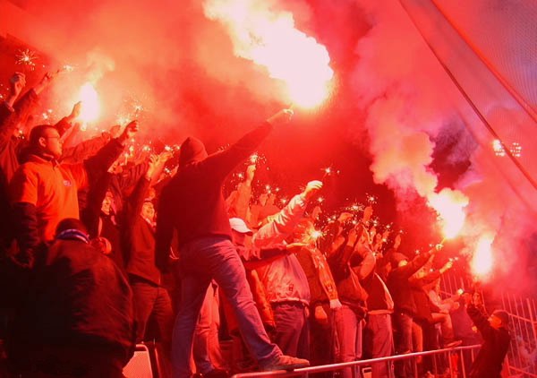 hools Brno
