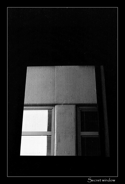 ...:::secret window:::...