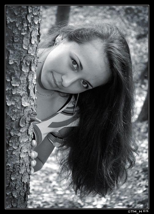 <font color=#00AEEF>Lucka 1 <br>- KUK -<b><br>