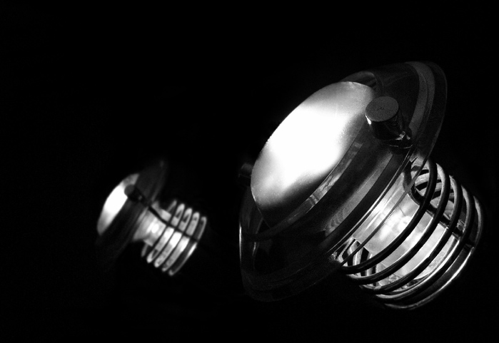 Light