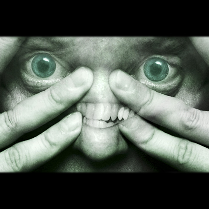 Hi, it´s me!!!