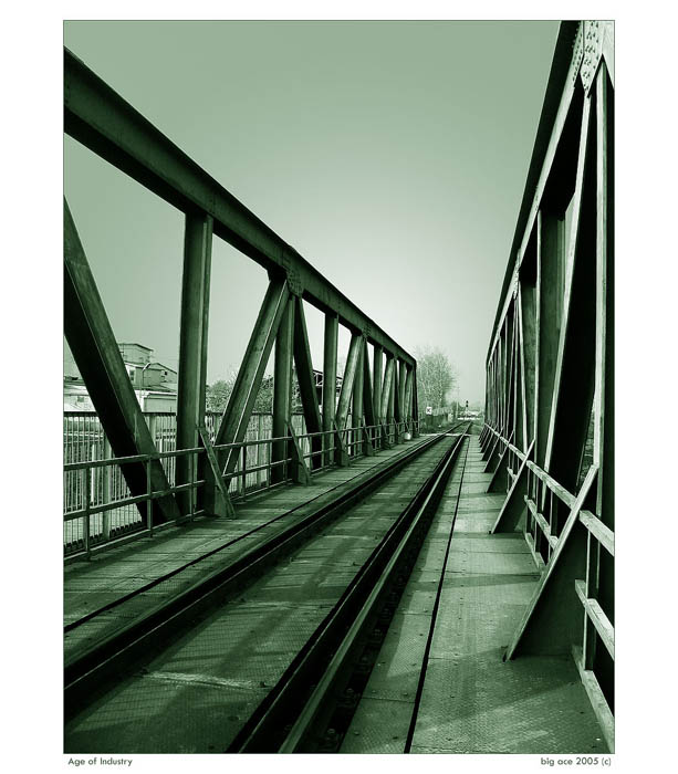 Age of Industry