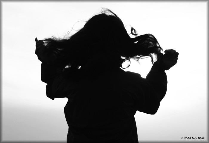 Aranka umi hula hop
