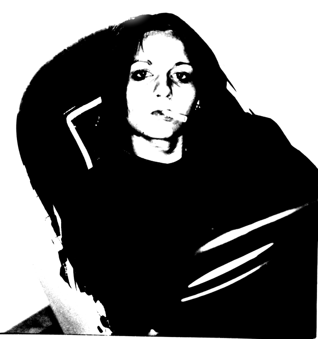 Bez mena