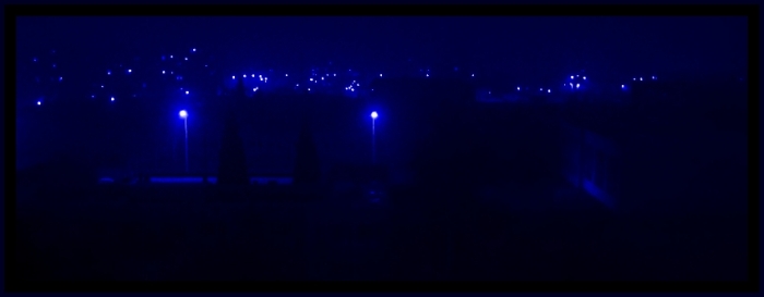 Jižák Rhapsody In Blue