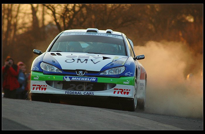 Rallye2