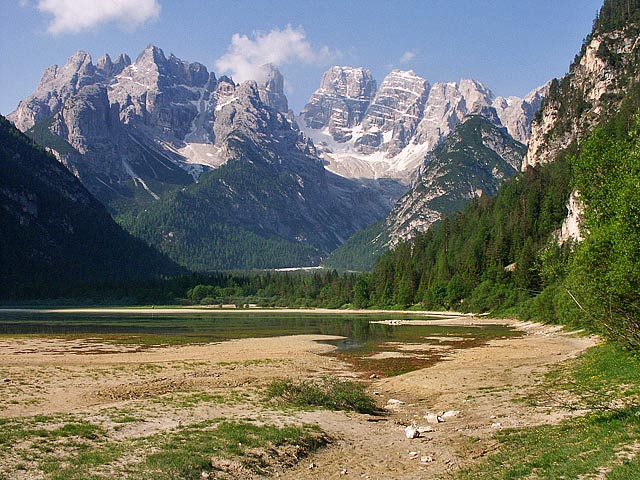 Cristallo