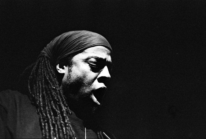 DOUG WIMBISH III.