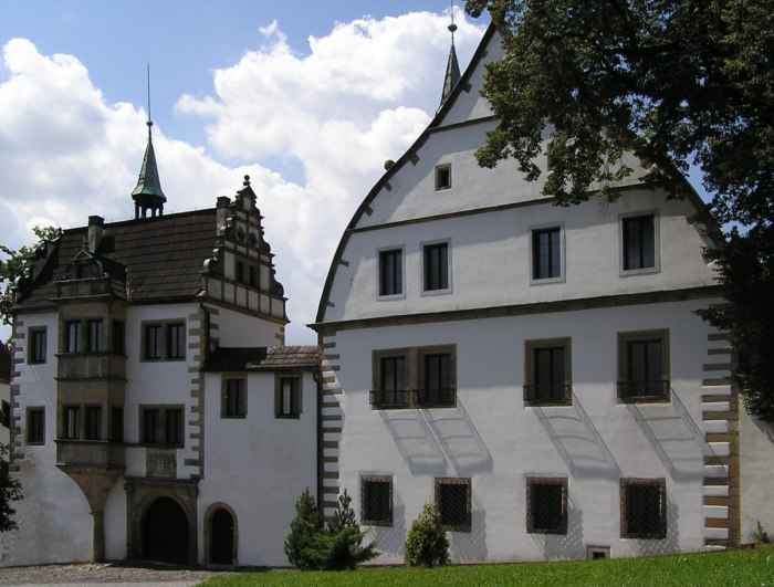 Jedna cestopisná