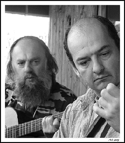 Duo