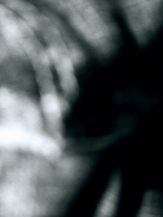Silueta