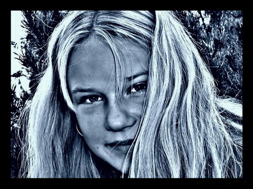 Denisa