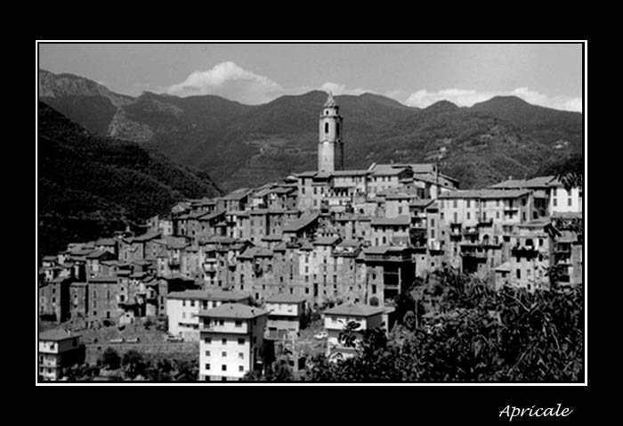 apricale
