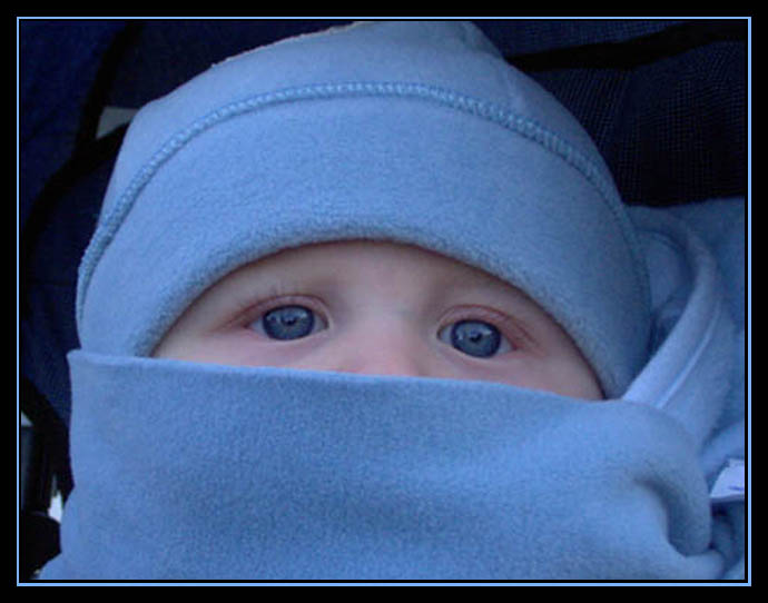 brrrrr!!!!