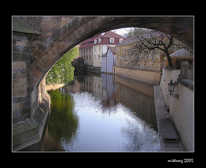 Kampa