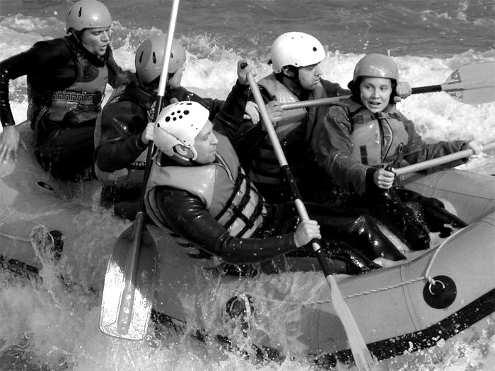 Miro a styria rekreantY