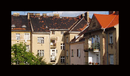 ...tam u nás doma :-)
