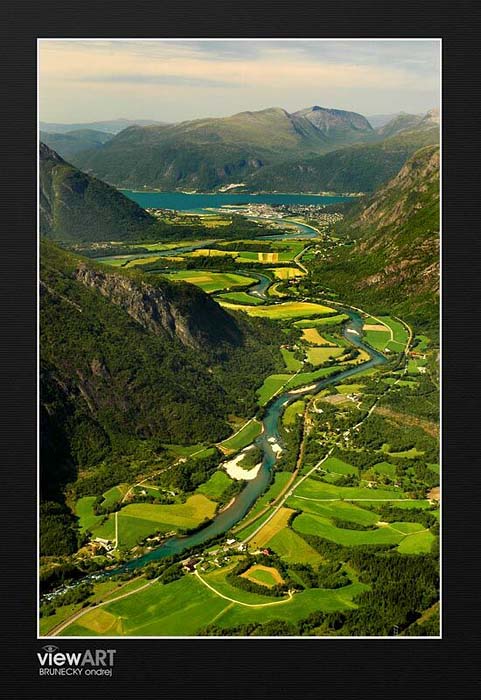 RAUMA