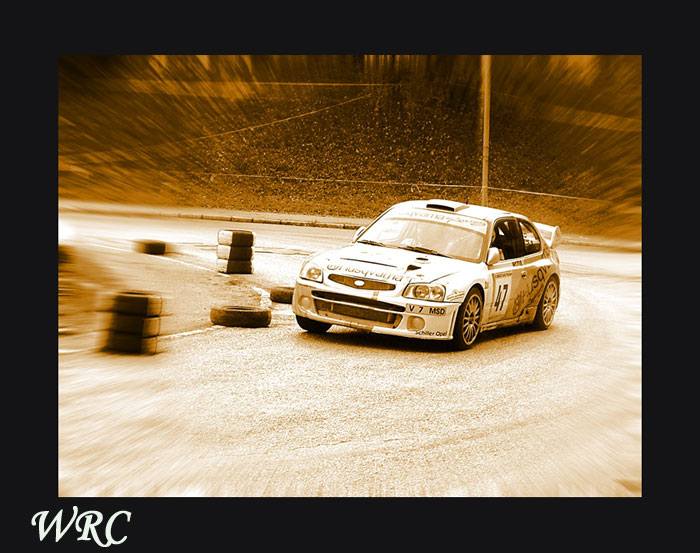 ...KRASNE WRC...