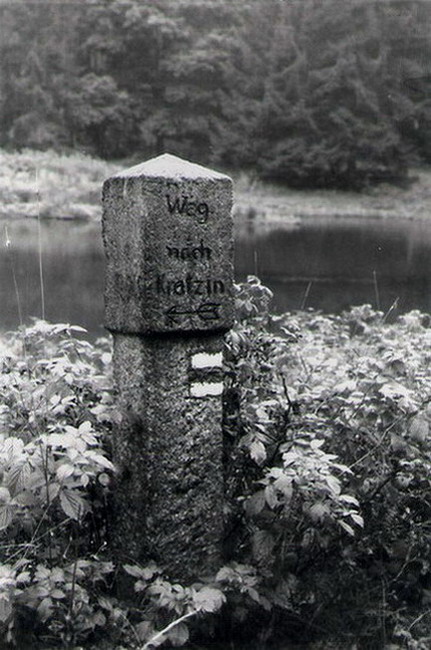 pozůstatek času