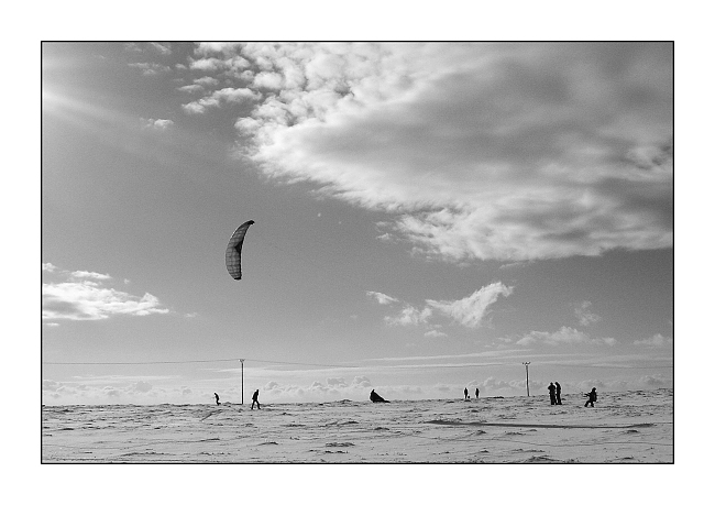 .:snowkiting:.