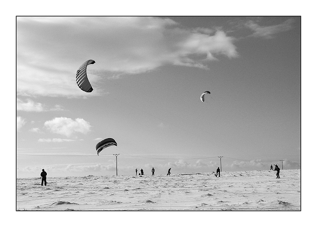 .:snowkiting4:.