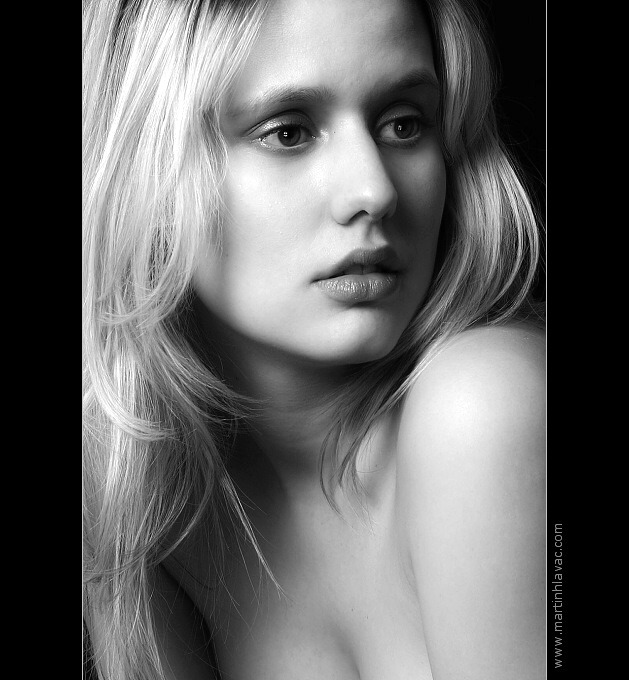 Radka