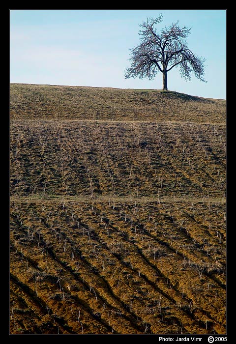 ,, S A M O T Á Ř,, první zkušební