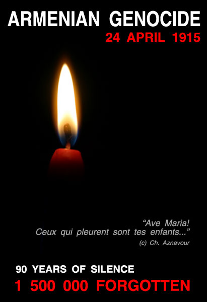 To remember...