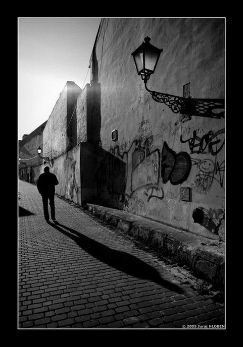 .... alter ego 2.  ......