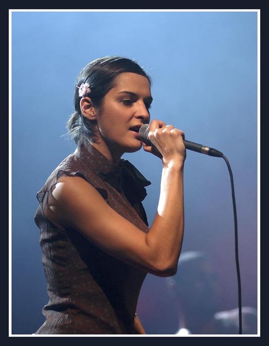 Janka Kirschner