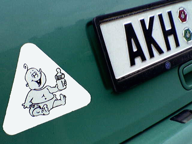 AKH konečně spatřena...