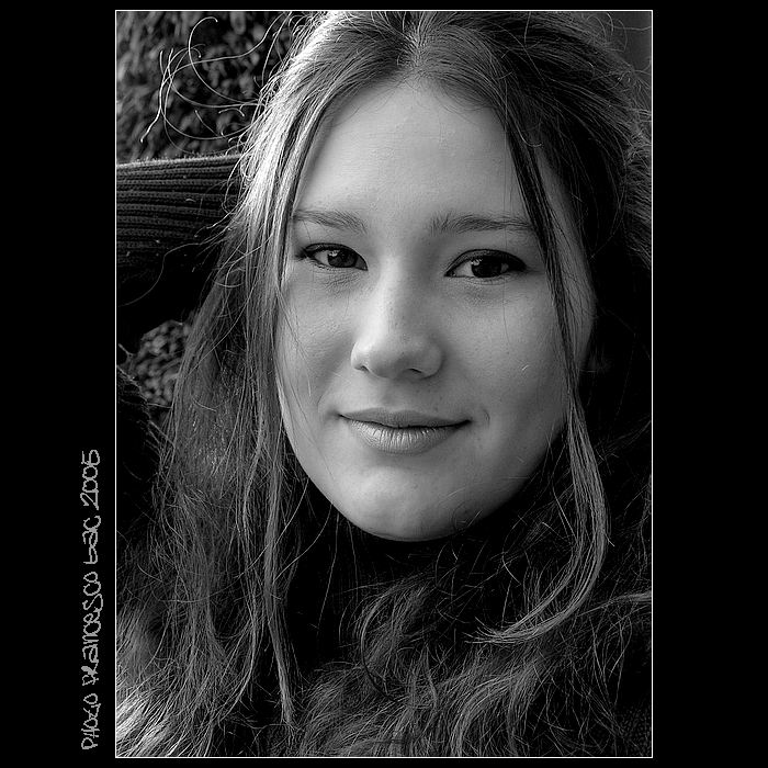 ..::caress of light::..