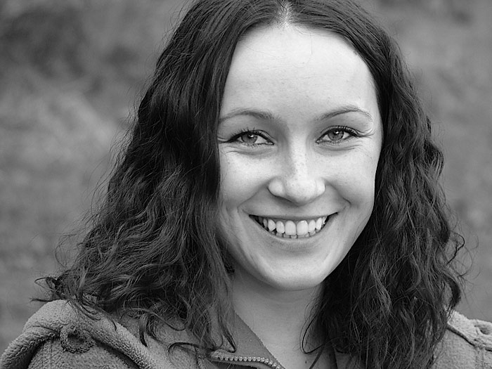 ............................