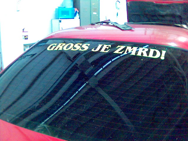 TAKÉ NÁZOR