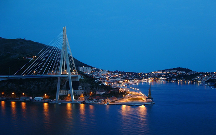 Dubrovnik