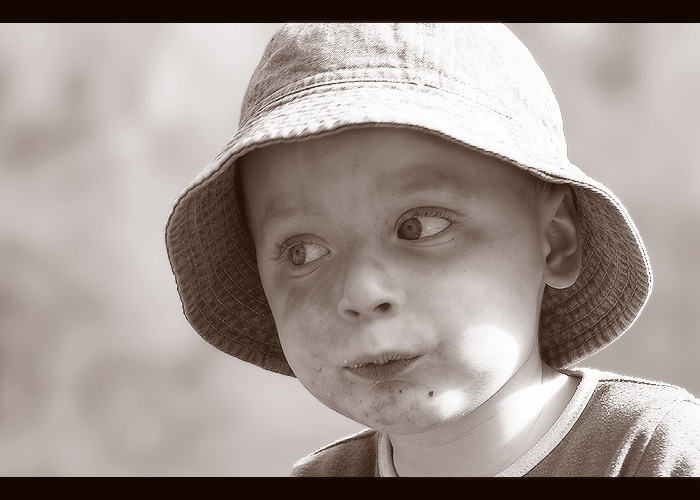 marek