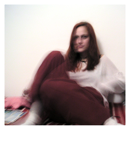 Jitka
