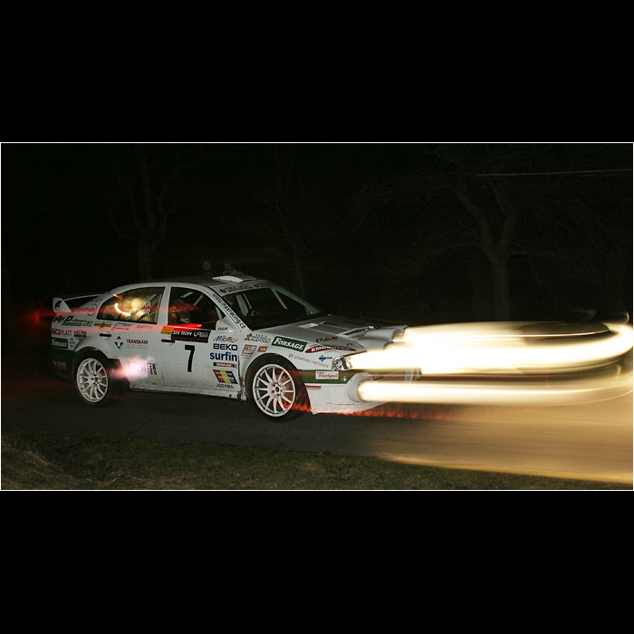 .:Malovani Svetlem:.