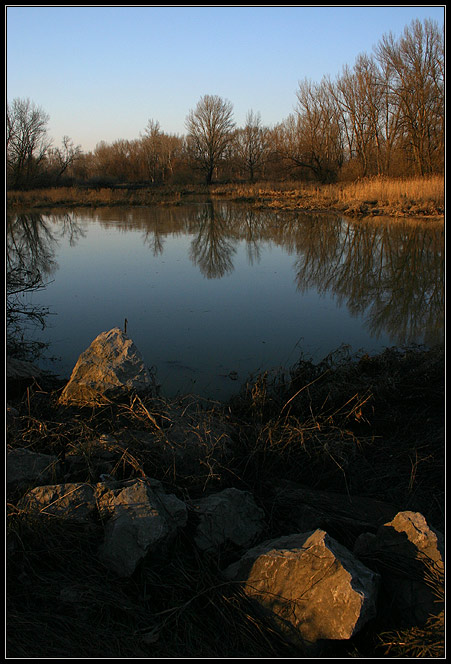 ked velka voda bola 1