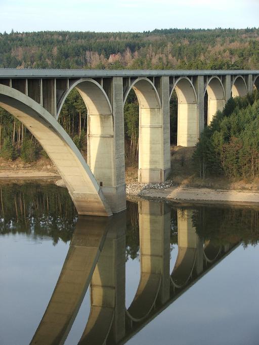 podolsky most