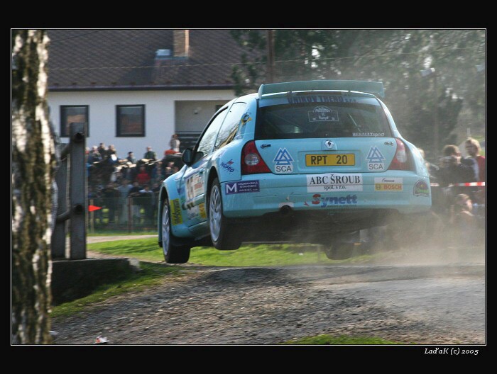 <b>...á hop 6...</b>