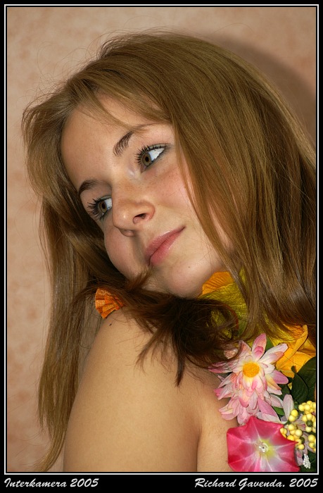 Interkamera 2005