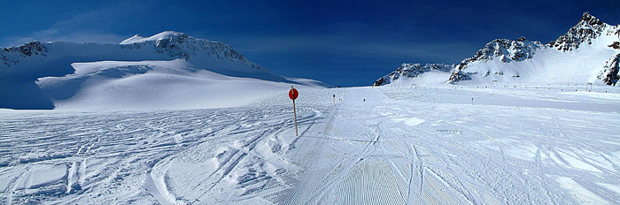  Panorama#2