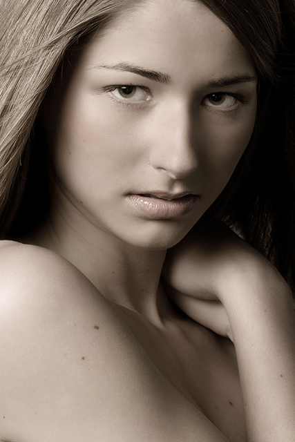 Kamila