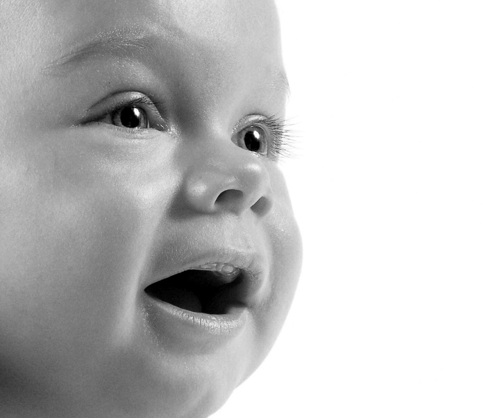 ...pak dostaneš celej rohlík!