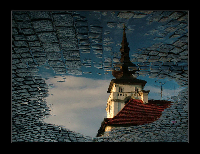 Žatec