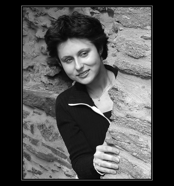 Jiřina
