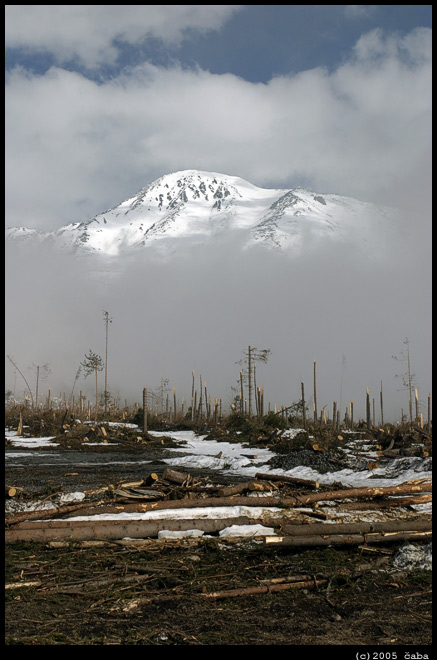 Tatry