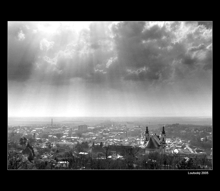 <B>.:Šternberk:.</B>